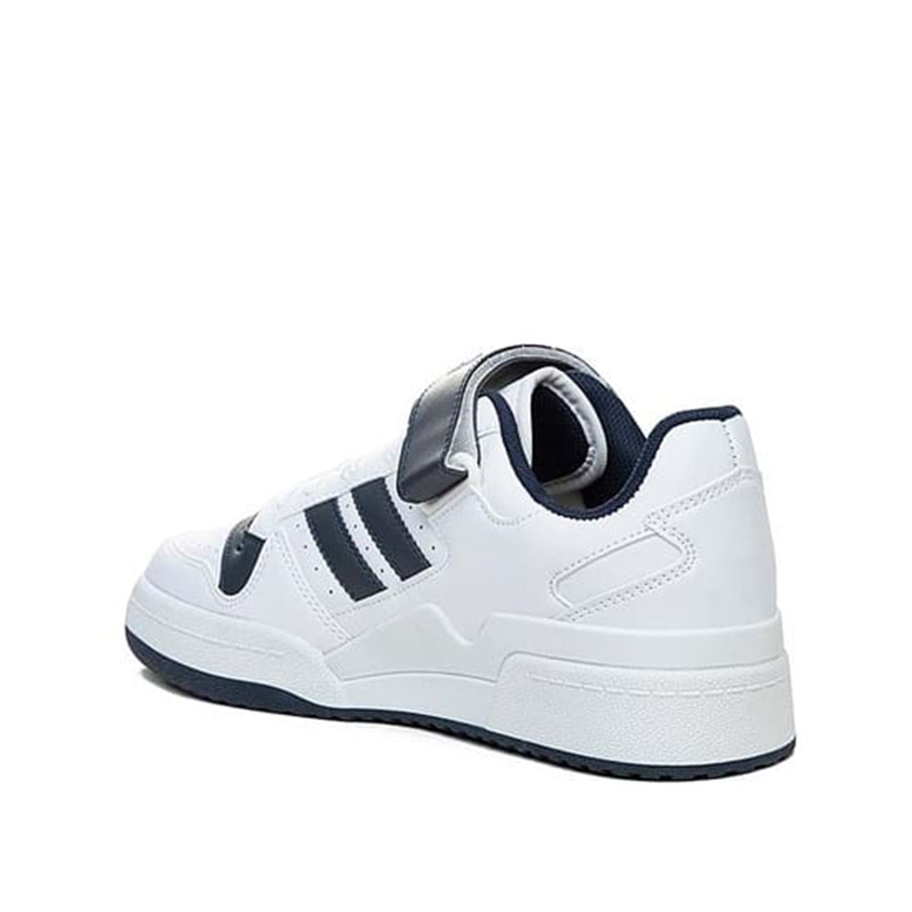 Pabuçhan 0752 Erkek Sneaker Spor Ayakkabı