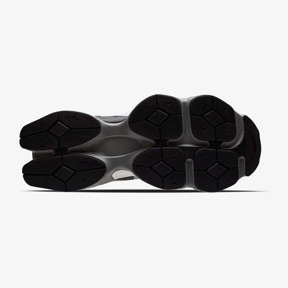 Ghost Easystep Erkek Spor Ayakkabı - Gri - 42 - BTMK01315-Gri-42