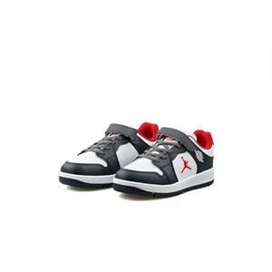 Cool 0578 Air Force Mevsimlik Çocuk Spor Ayakkabı - Lacivert - 27 - BTMK00578-Lacivert-27