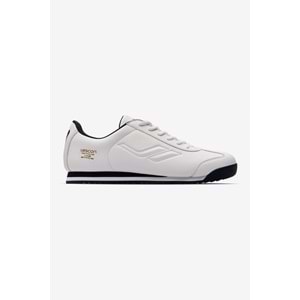 Lescon Winner7 0718 Sneakers Spor Ayakkabı - BTMK00718-Beyaz-41