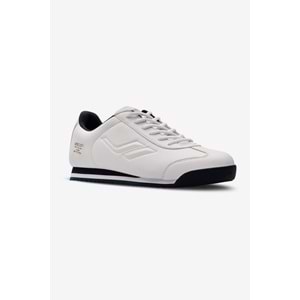 Lescon Winner7 0718 Sneakers Spor Ayakkabı - BTMK00718-Beyaz-41