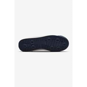 Lescon Winner7 0718 Sneakers Spor Ayakkabı - BTMK00718-Beyaz-41