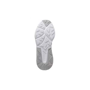 Lumberjack 0730 Erkek Çocuk Ortopedik Yürüyüş Spor Ayakkabı - Beyaz - 36