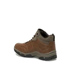 Kinetix 873 Benri Erkek Outdoor Bot - Taba - 44