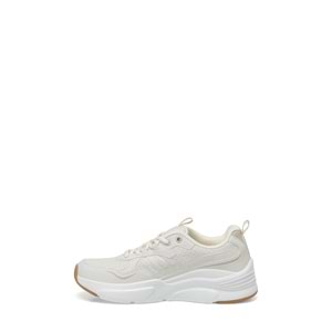 Kinetix 1066 Kadın Sneakers Spor Ayakkabı - Altın - 40