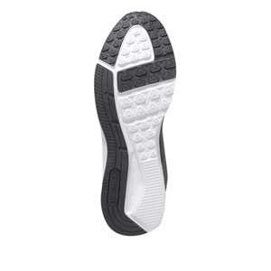 Lumberjack 1103 Erkek Comfort Tabanlı Koşu & Yürüyüş Ayakkabısı - Gri - 41