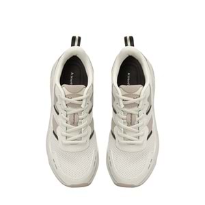 Kinetix 1119 Comfort Taban Günlük Yürüyüş Ayakkabısı - Bej - 44