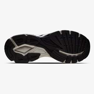 Lescon 1185 Newton Easystep Spor Ayakkabı - Gri - 42 - BTMK01185-Gri-42