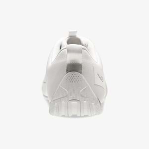 Lescon 1186 Rally Erkek Sneakers Spor Ayakkab - Beyaz - 44 - BTMK01186-Beyaz-44