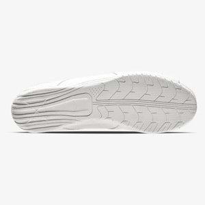 Lescon 1186 Rally Erkek Sneakers Spor Ayakkab - Beyaz - 44 - BTMK01186-Beyaz-44