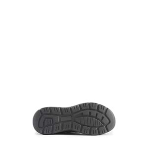 Mevsimlik Spor Ayakkabı 1251 - Haki - 42 - BTMK01251-Haki-42