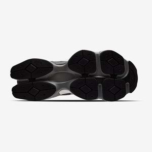 Ghost Easystep Erkek Spor Ayakkabı - Gri - 42 - BTMK01315-Gri-42