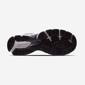 Pace Runner Erkek Koşu Ayakkabı - Siyah - 41 - BTMK01317-Siyah-41