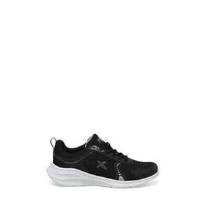 Charles Kadın Koşu Yürüyüş Ayakkabısı - Siyah - 37- BTMK01289-Siyah-40