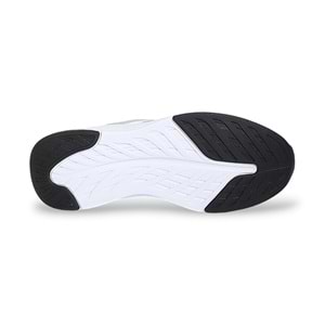 Jump 1047 Comfort System Hafif Yürüyüş Ayakkabı - Beyaz - 36