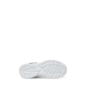 Erkek Hafif Yazlık Yürüyüş Ayakkabısı 1284 - Beyaz - 41 - BTMK01284-Beyaz-41