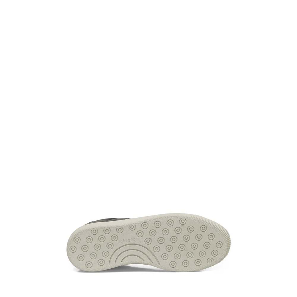 Estun Bayan Spor Ayakkabı - Siyah - 36 - BTMK01288-Siyah-36