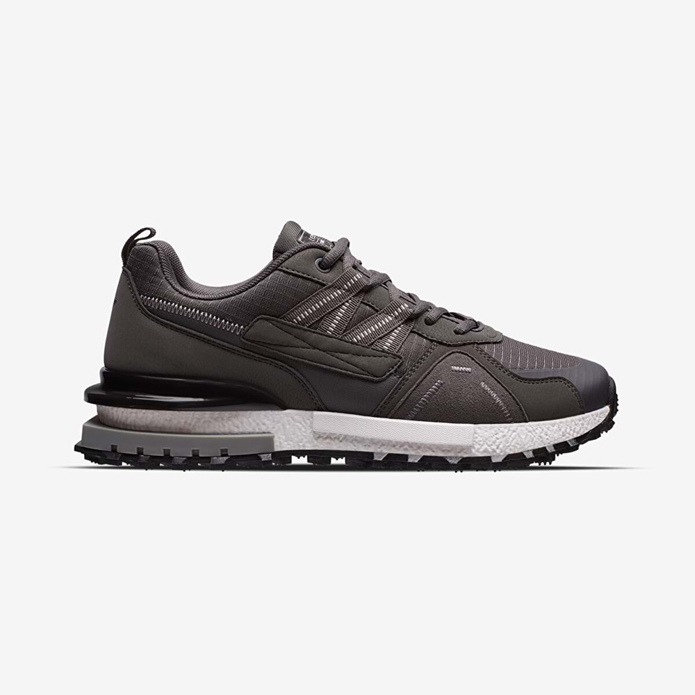 Cosmos Walking Outdoor Spor Ayakkabısı - Gri - 40 - BTMK01316-Gri-40
