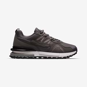 Cosmos Walking Outdoor Spor Ayakkabısı - Gri - 40 - BTMK01316-Gri-40
