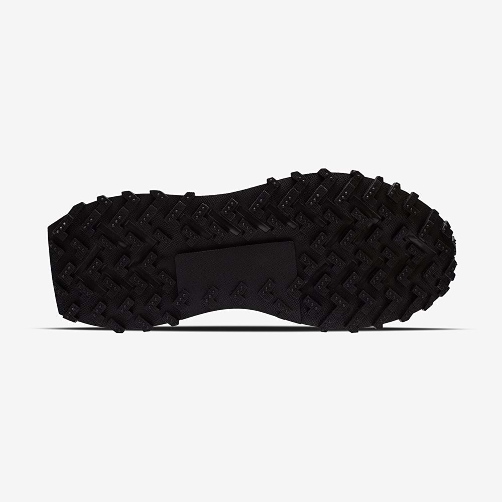 Cosmos Walking Outdoor Spor Ayakkabısı - Gri - 40 - BTMK01316-Gri-40