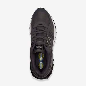 Cosmos Walking Outdoor Spor Ayakkabısı - Gri - 40 - BTMK01316-Gri-40
