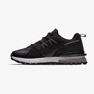 Cosmos Walking Outdoor Spor Ayakkabısı - Siyah - 40 - BTMK01316-Siyah-40