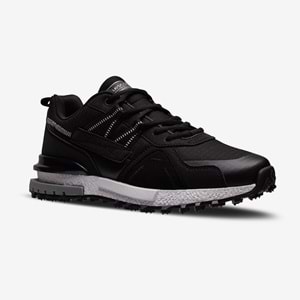 Cosmos Walking Outdoor Spor Ayakkabısı - Siyah - 40 - BTMK01316-Siyah-40