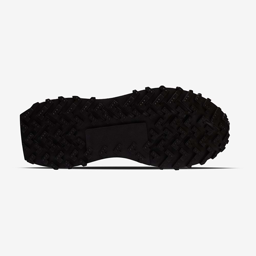 Cosmos Walking Outdoor Spor Ayakkabısı - Siyah - 40 - BTMK01316-Siyah-40