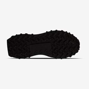 Cosmos Walking Outdoor Spor Ayakkabısı - Siyah - 40 - BTMK01316-Siyah-40