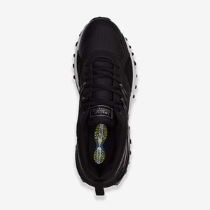 Cosmos Walking Outdoor Spor Ayakkabısı - Siyah - 40 - BTMK01316-Siyah-40